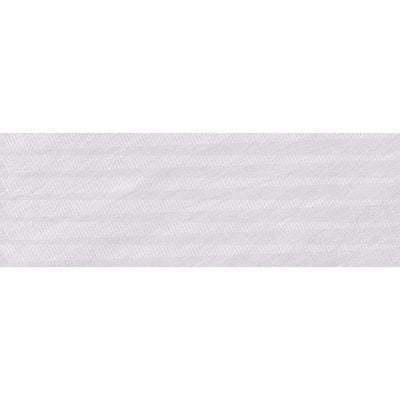 Indian Milano Ceramic Wall Tile (48) Twilight Cool Decor Matt 30X90Cm (4 Nos/Ctn,1.08Sqm)