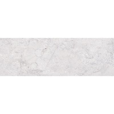 Indian Milano Absolute Ceramic Tile Collection-48