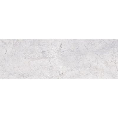 Indian Milano Absolute Ceramic Tile Collection-48