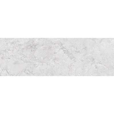 Indian Milano Ceramic Floor Tile (48) Absolute Bianco Matt 30X30Cm (9 Nos/Ctn,0.81Sqm)