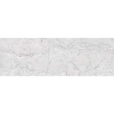 Indian Milano Absolute Ceramic Tile Collection-48