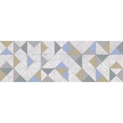 Indian Milano Absolute Ceramic Tile Collection-48