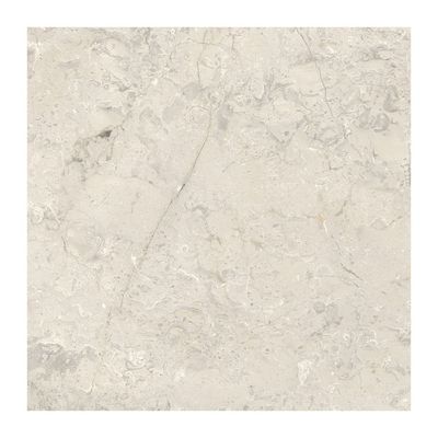 Indian Milano Absolute Ceramic Tile Collection-48