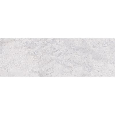 Indian Milano Absolute Ceramic Tile Collection-48