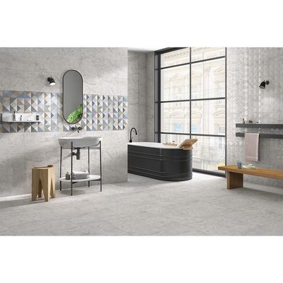 Indian Milano Absolute Ceramic Tile Collection-48