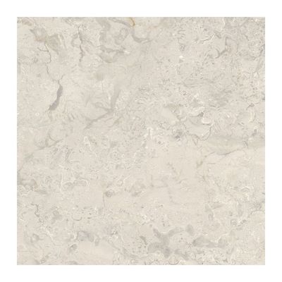 Indian Milano Ceramic Floor Tile (48) Absolute Bianco Matt 30X30Cm (9 Nos/Ctn,0.81Sqm)