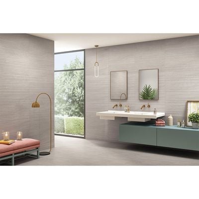 Indian Milano Basalt Ceramic Tile Collection-48