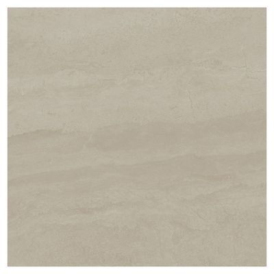 Indian Milano Ceramic Floor Tile (48) Basalt Coastal Matt 30X30Cm (9 Nos/Ctn,0.81Sqm)