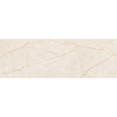 Indian Milano Debney Ceramic Tile Collection-48