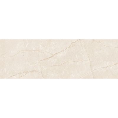 Indian Milano Debney Ceramic Tile Collection-48