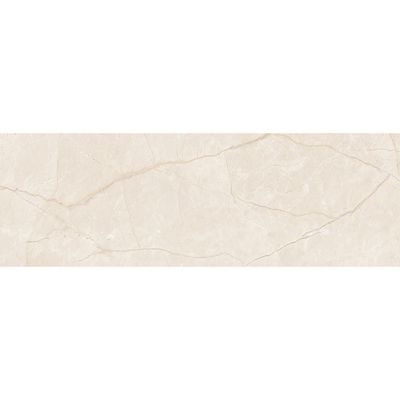 Indian Milano Debney Ceramic Tile Collection-48