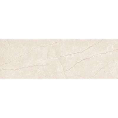 Indian Milano Debney Ceramic Tile Collection-48