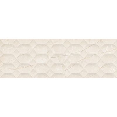 Indian Milano Debney Ceramic Tile Collection-48