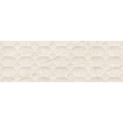 Indian Milano Debney Ceramic Tile Collection-48