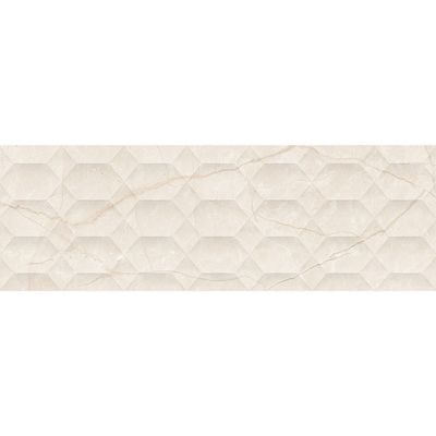 Indian Milano Debney Ceramic Tile Collection-48