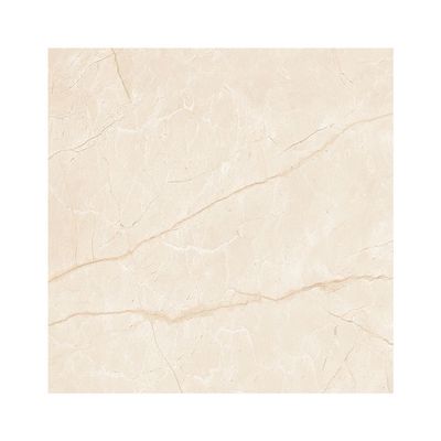 Indian Milano Debney Ceramic Tile Collection-48