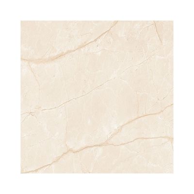 Indian Milano Debney Ceramic Tile Collection-48