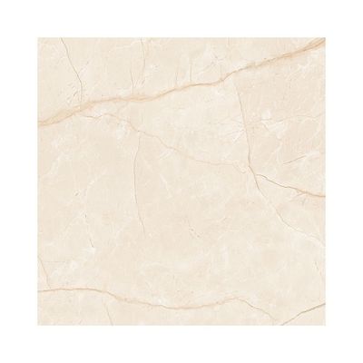 Indian Milano Debney Ceramic Tile Collection-48