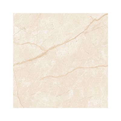 Indian Milano Debney Ceramic Tile Collection-48