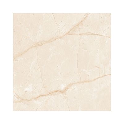 Indian Milano Debney Ceramic Tile Collection-48