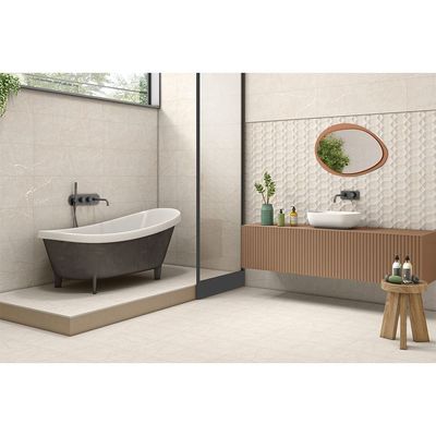 Indian Milano Debney Ceramic Tile Collection-48