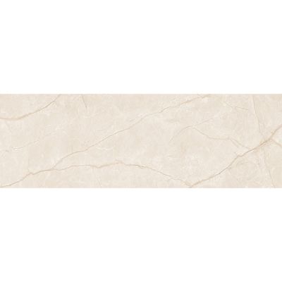 Indian Milano Debney Ceramic Tile Collection-48