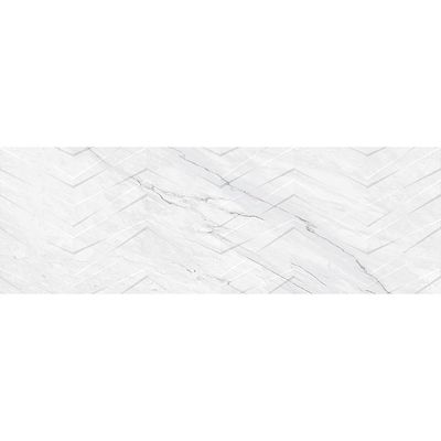 Indian Milano Kritios Ceramic Tile Collection -48