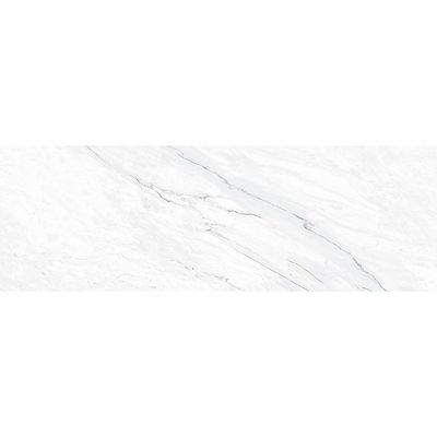 Indian Milano Kritios Ceramic Tile Collection -48