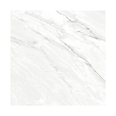 Indian Milano Kritios Ceramic Tile Collection -48