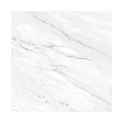 Indian Milano Kritios Ceramic Tile Collection -48