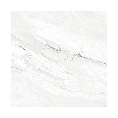 Indian Milano Kritios Ceramic Tile Collection -48