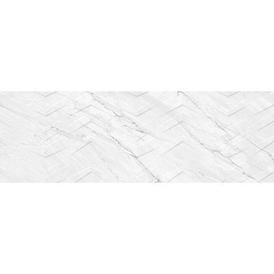 Indian Milano Kritios Ceramic Tile Collection -48