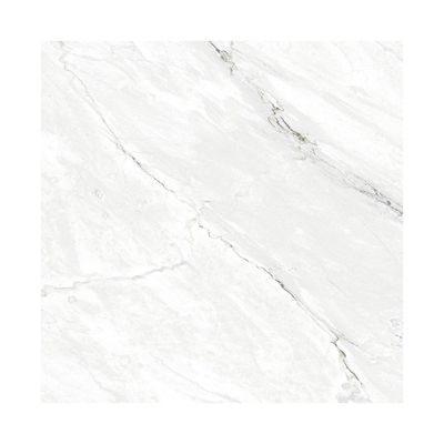 Indian Milano Kritios Ceramic Tile Collection -48