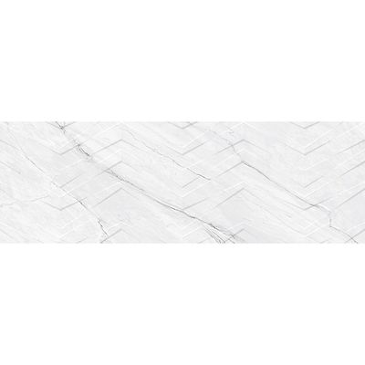 Indian Milano Kritios Ceramic Tile Collection -48