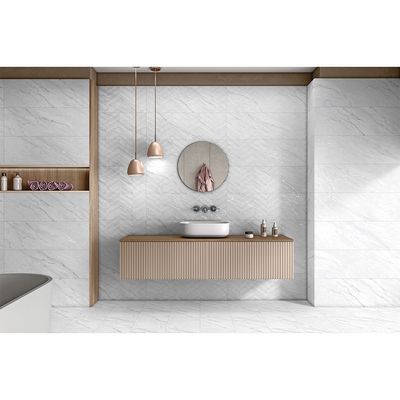 Indian Milano Kritios Ceramic Tile Collection -48