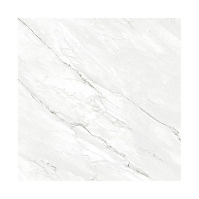 Indian Milano Kritios Ceramic Tile Collection -48