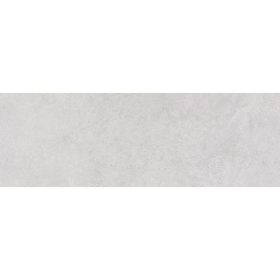 Indian Milano Ceramic Floor Tile (48) Lithic Bianco Matt 30X30Cm (9 Nos/Ctn,0.81Sqm)