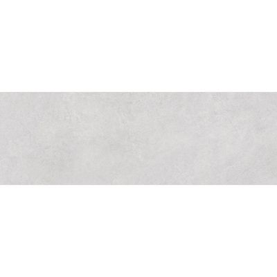 Indian Milano Lithic Ceramic Tile Collection-48