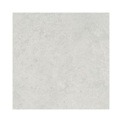 Indian Milano Lithic Ceramic Tile Collection-48