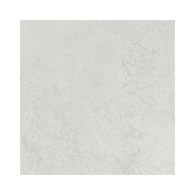 Indian Milano Lithic Ceramic Tile Collection-48