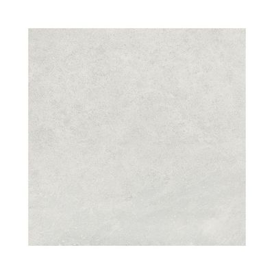 Indian Milano Lithic Ceramic Tile Collection-48