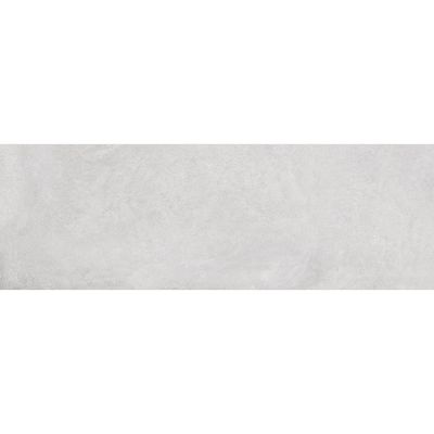 Indian Milano Ceramic Wall Tile (48) Lithic Bianco Matt 30X90Cm (4 Nos/Ctn,1.08Sqm)