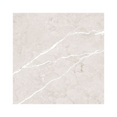 Indian Milano Vangelis Ceramic Tile Collection-48