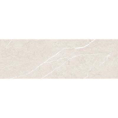 Indian Milano Ceramic Floor Tile (48) Vangelis Smoke Matt 30X30Cm (9 Nos/Ctn,0.81Sqm)