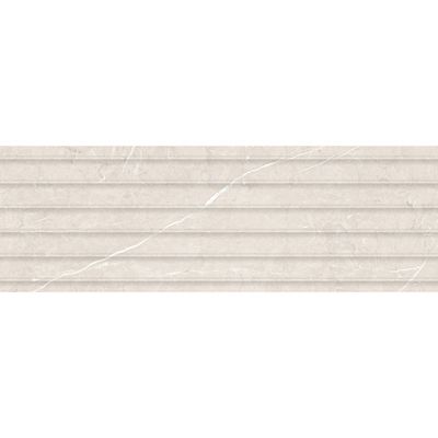 Indian Milano Vangelis Ceramic Tile Collection-48