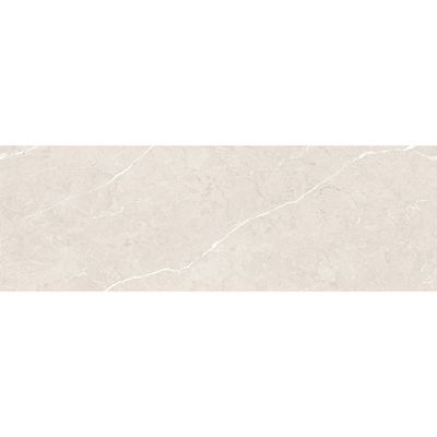 Indian Milano Vangelis Ceramic Tile Collection-48