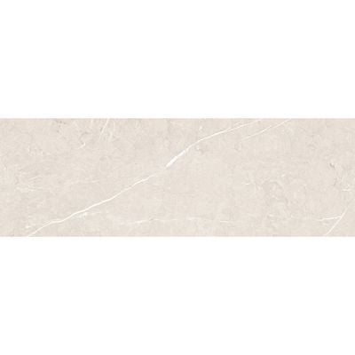 Indian Milano Vangelis Ceramic Tile Collection-48