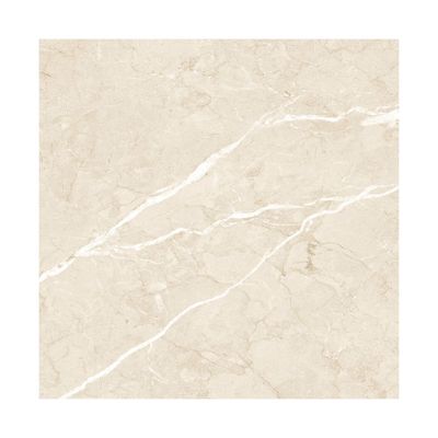 Indian Milano Vangelis Ceramic Tile Collection-48