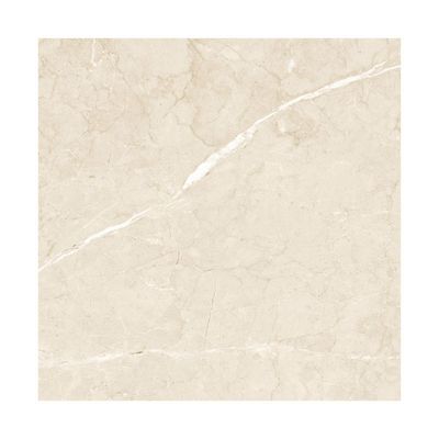 Indian Milano Vangelis Ceramic Tile Collection-48