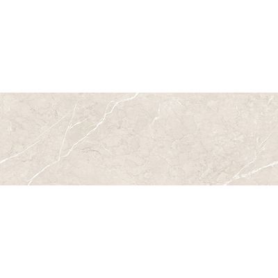 Indian Milano Vangelis Ceramic Tile Collection-48